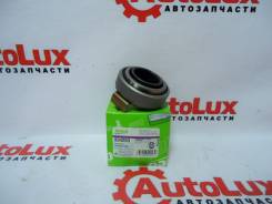 Подшипник выжимной. Honda: Ballade, CR-X del Sol, Accord, Stream, Civic, CR-X, Insight, Civic CRX, Domani, Civic Ferio, Partner, Jazz, HR-V, FR-V, Civ...