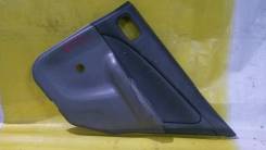 Обшивка двери. Nissan Sunny, B15, FB15, FNB15, SB15 Двигатели: QG13DE, QG15DE, YD22DD