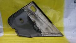 Обшивка двери. Nissan Sunny, B15, FB15, FNB15, SB15 Двигатели: QG13DE, QG15DE, YD22DD