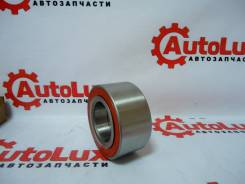 Подшипник ступицы. Hyundai: XG, Azera, ix35, i40, Sonata, Grandeur, Santa Fe, Tucson Двигатели: D4BB, D4BH