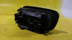 Ручка двери внешняя. Nissan Sunny, SB15, FNB15, FB15, B15, JB15 Двигатели: SR16VE, QG13DE, QG15DE, YD22DD