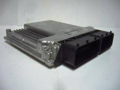 Блок управления двс. Audi: A3, A1, S7, A5, A4, A6, A2, A7, A8, Allroad, Q2, Q5, Q7, RS, RS4, S, S2, S3, S4, S5, S6, S8, SQ5, SQ7, TT RS Roadster, TT A...