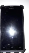 Philips Xenium W6500. �/� ����