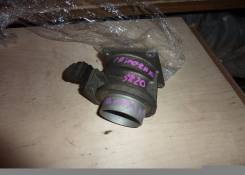 Датчик расхода воздуха. Nissan: Bluebird, X-Trail, 100NX, R'nessa, Lucino, Avenir, Sunny, Almera, Cedric, 180SX, Silvia, Vanette Serena, Prairie...