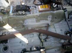 Оракал. Toyota Crown, JZS131, GS131H, LS131, GS131, UZS131, LS131H