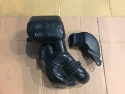 Резонатор воздушного фильтра. Subaru Forester, SG5 Subaru Impreza, GD2, GD3, GD9, GG2, GG3, GG9 Двигатели: EJ202, EJ203, EJ205, EJ152, EJ204