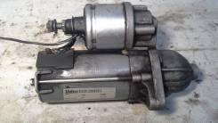 Стартер. Opel Astra Opel Corsa Opel Meriva Opel Astra Family Двигатель Z13DTH
