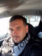 Управляющий филиалом. Высшее образование, опыт работы 4 года