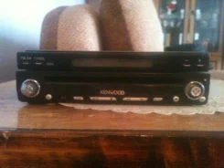Kenwood ����