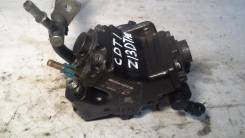 Топливный насос высокого давления. Opel Astra Opel Corsa Opel Meriva Opel Astra Family Двигатель Z13DTH