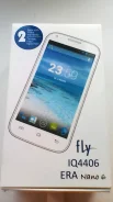 Fly IQ4406 ERA Nano 6. �/�