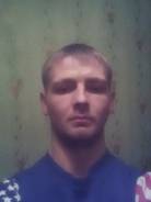 Помощник повара. Среднее образование