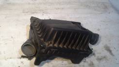 Корпус воздушного фильтра. Opel Astra Opel Corsa Opel Meriva Opel Astra Family Двигатель Z13DTH