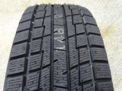 Yokohama Ice Guard IG30. Зимние, без шипов, 2016 год, без износа, 4 шт