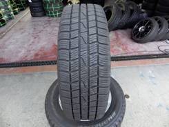 Hankook Winter i*cept IZ W606. Зимние, без шипов, 2013 год, 5 %, 4 шт
