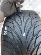 Federal. ������, 2009 ���, 10�%, 2 ��. ��� �����