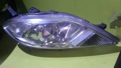 Фара. Honda Edix, ABA-BE4, BE4, ABABE4 Двигатель K20A