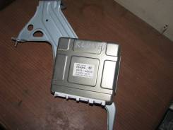 BODY Control на Toyota Kluger toyota klUGER