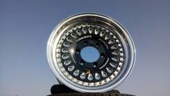 Lodio Drive. 8.0x16, 6x139.70, ET11