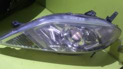 Фара. Honda Edix, ABA-BE4, BE4, ABABE4 Двигатель K20A