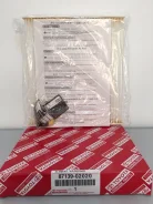������ ������ 87139-02020 8713902020 ����