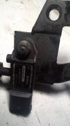 Датчик абсолютного давления. Opel Astra Opel Corsa Opel Meriva Opel Astra Family Двигатель Z13DTH