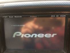 Pioneer