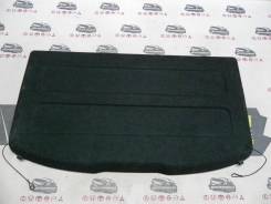 Полка багажника Mitsubishi ASX GA2W 4B10