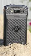 DEXP Ixion P135 Safari. Б/у