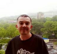 Заведующий производством. Средне-специальное образование, опыт работы 8 лет
