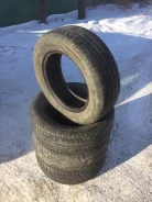 Kleber. ������, 40�%, 4 ��