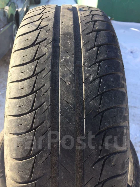 Kleber. ������, �/�, ����� 40 % ����