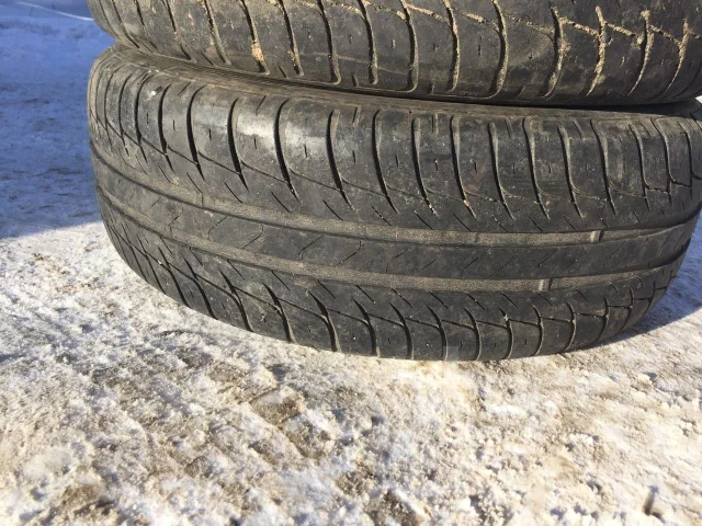 Kleber. ������, �/�, ����� 40 % ����