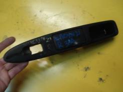 Пепельница. Toyota Ipsum, ACM21, ACM26 Toyota Picnic Verso, CLM20, ACM21, ACM20 Toyota Avensis Verso, ACM21, CLM20, ACM20 Двигатели: 2AZFE, 1CDFTV, 1A...