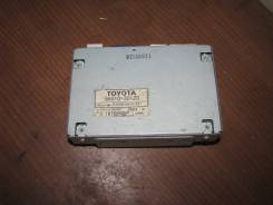 Блок ТВ-тюнера 86010-30120 Aristo JZS160 JZS161 toyota aristo