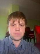 Рабочий. Среднее образование, опыт работы 4 года