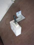 Controller assembly, keyless nissan serena