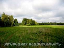 294. Продам Земельный участок в п. Приамурский. 1 300 кв. м., от агентства недвижимости (посредник)