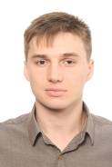 Маркетолог. Незаконченное высшее образование (студент), опыт работы 7 лет