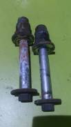 Болт регулировочный. Honda: Crossroad, Odyssey, CR-V, CR-V I-CTDI, Edix, Stream, Integra, FR-V Двигатели: N22A2, K20A, K20A1, D17A2, R18A1, K20A9, N22...