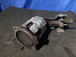 Катализатор. Nissan Presage, PNU31, PU31 Nissan Murano, PNZ50, Z50, PZ50 Nissan Teana, PJ31, J31 Двигатели: VQ35DE, VQ23DE