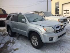 Toyota Hilux. TRN215, 2TR