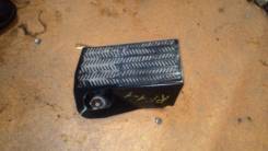 Подножка. Honda Stepwgn, RF1 Двигатель B20B