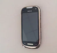 Nokia Oro. �/�, 8 ��, �������, 3G ����