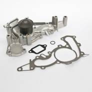 Помпа водяная. Lexus: LS400, GS460, GS350, GS300, LX470, LS430, GS430, SC430, GX470, SC300, GS400, SC400 Двигатели: 1UZFE, 3UZFE, 2UZFE. Под заказ