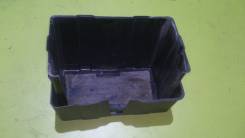 Кожух аккумулятора. Honda Edix, ABA-BE4, BE4, ABABE4 Двигатель K20A