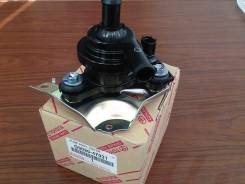 Помпа инвертора. Toyota Prius, NHW20 Двигатель 1NZFXE. Под заказ