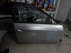 Дверь боковая. Nissan AD, VGY11, WHY11, VSB11, WHNY11, VY11, VHB11, WPY11, VENY11, WFY11, VFY11, VEY11, VHNY11, WRY11 Nissan Wingroad, VY11, WPY11, VH...