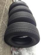Dunlop. Летние, износ: 50%, 4 шт