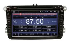MStar KR-8051